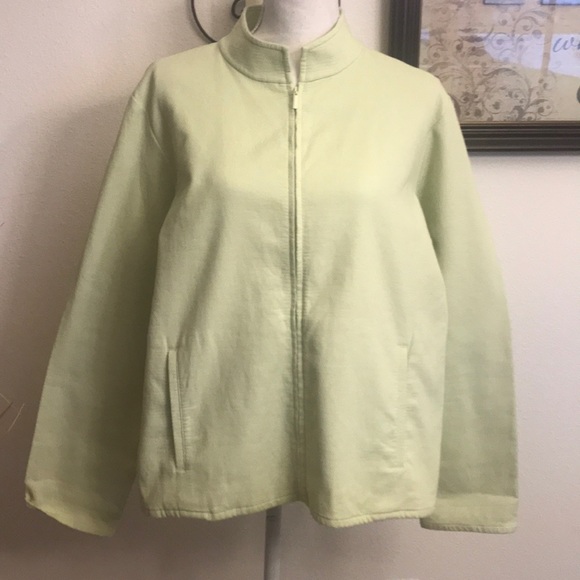 Eileen Fisher Jackets & Blazers - 4/$25 Eileen Fisher Jacket